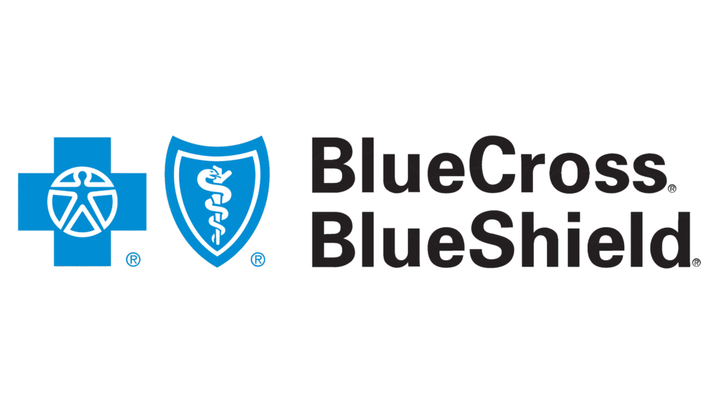 Blue Cross Blue Shield NC psychiatrist for medication management for MAT and opioid treatment