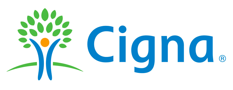 Telehealth virtual psychiatrist accepting Cigna in NC and FL
