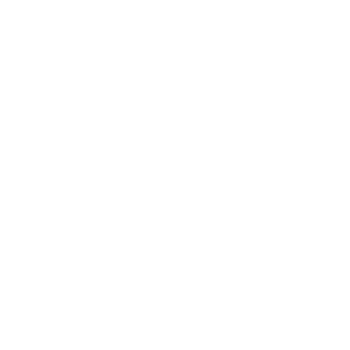 Secure HIPAA compliant telepsychiatry platform for private and confidential video visits
