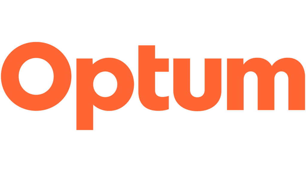 Optum in-network psychiatrist for mental health PTSD treatment