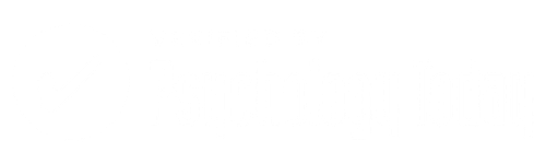 Psychology Today verified psychiatrist for online ADHD and anxiety treatment in North Carolina and Florida