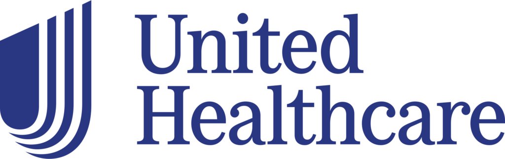 UHC United Healthcare psychiatrist accepting new patients ADHD medications
