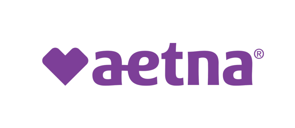 Psychiatrist accepting Aetna insurance for anxiety and depression