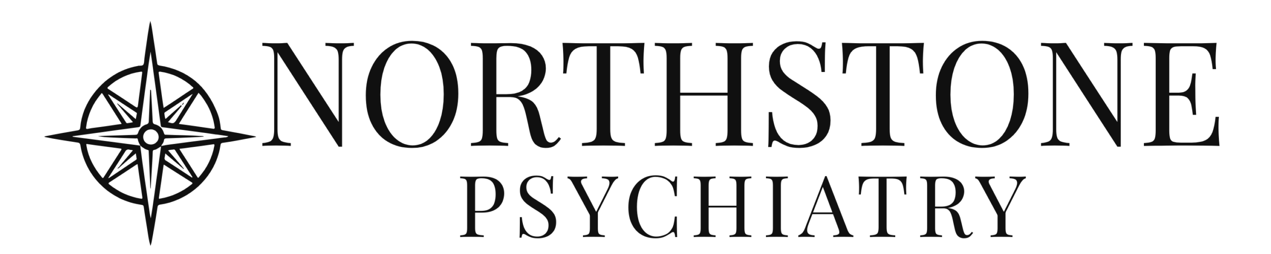 Northstone Psychiatry virtual psychiatrist for ADHD anxiety depression medication management in North Carolina and Florida taking insurance